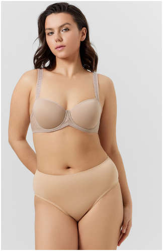 Бюстгальтер женский Mark Formelle / 103226549 - вид 2