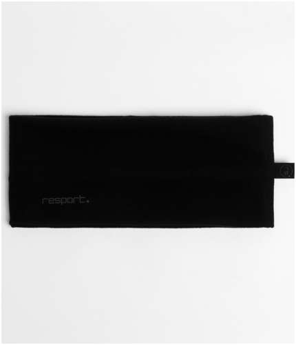 Повязка спортивная Resport / 103220348 - вид 2