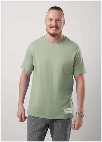 Футболка CLEVER 103237890