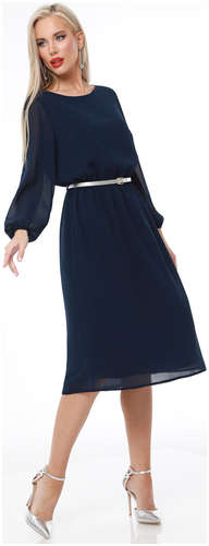 Платье DSTrend / 103196910 - вид 2