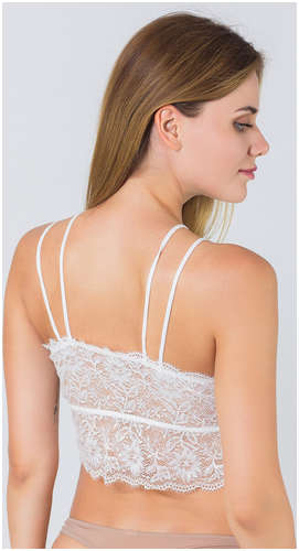 Топ Siman / 103217977 - вид 2