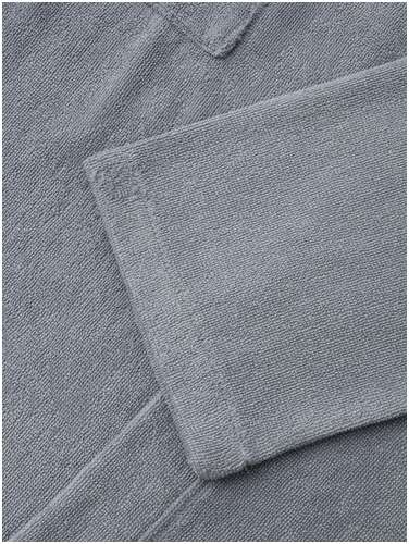 Халат Экономь и Я / 103236803 - вид 2