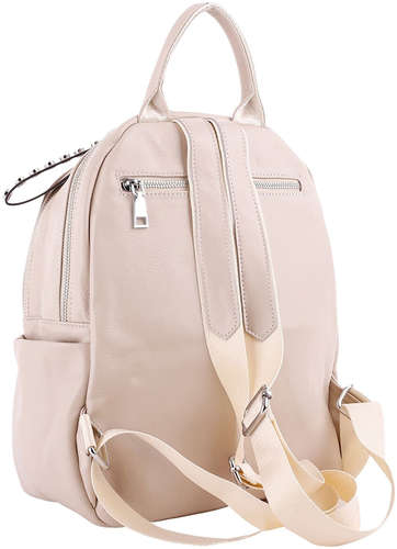 Рюкзак HELENA SHINE / 103191378 - вид 2