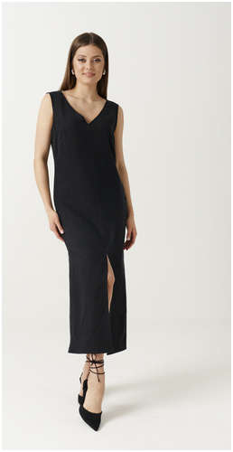 Платье женское Ketty 103236692