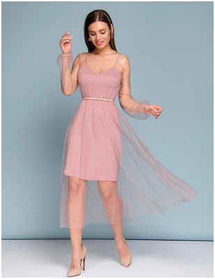 Платье 1001 DRESS / 10346248 - вид 2