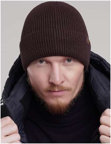 Шапка CLEVER 103242804