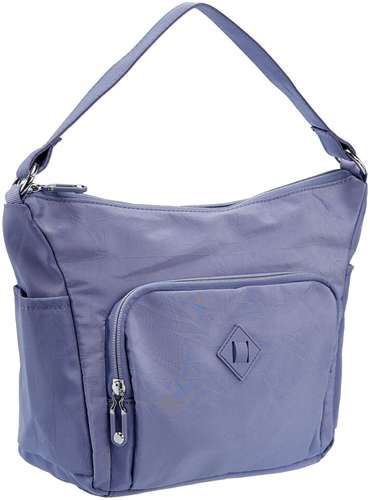 Сумка Henry Backer / 103180759 - вид 2