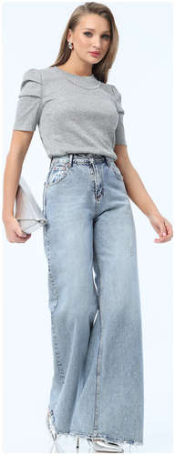 Блузка DSTrend / 103223182 - вид 2