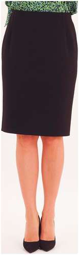 Юбка Braslava / 103234102 - вид 2