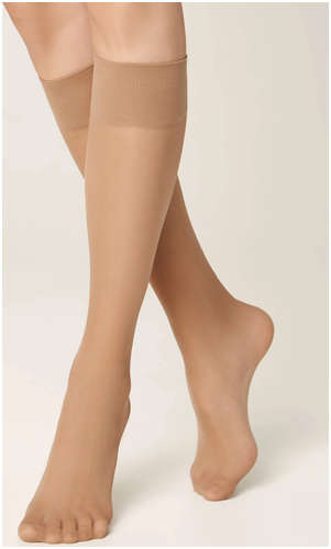 Гольфы жен, п/а ESLI ALLEGRA 40 103219688