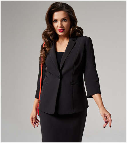 Жакет женский PND 103236069