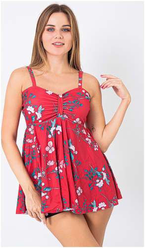 Купальник Siman 103207004