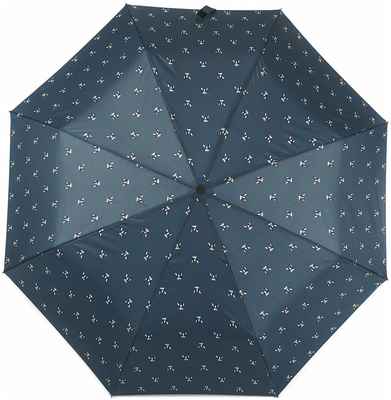 Зонт Henry Backer / 10342424 - вид 2