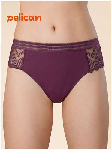 Трусы Pelican 103205046