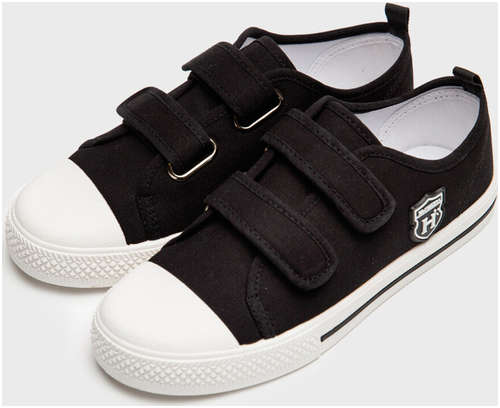 Кеды PLAYTODAY 103192573