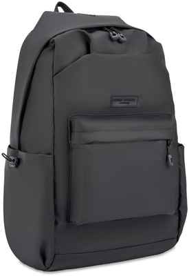 Рюкзак Henry Backer / 103113740 - вид 2