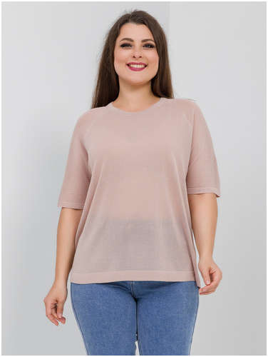 Блузка Modalime 103228466