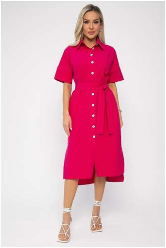 Платье LT COLLECTION / 103236855 - вид 2