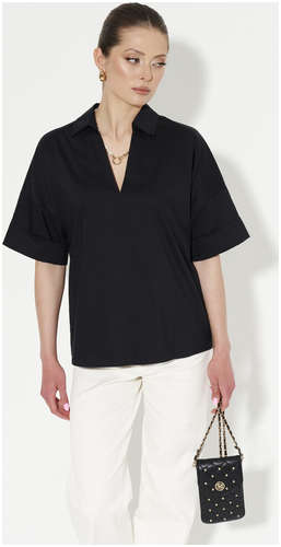 Блузка женская Ketty 103236589