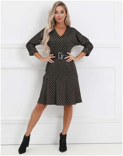 Платье Wisell / 103210212 - вид 2