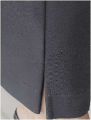 Брюки VILATTE / 103241926 - вид 2