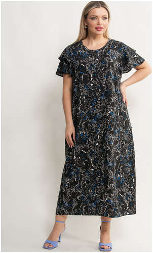 Платье Limonti 103224890