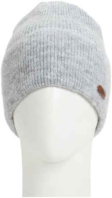 Шапка Flioraj / 103114367 - вид 2