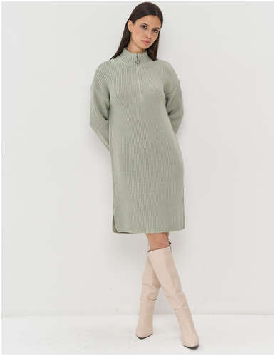 Платье BE YOU / 103199849 - вид 2