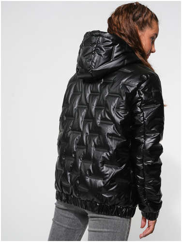 Куртка Nota Bene / 103213004 - вид 2