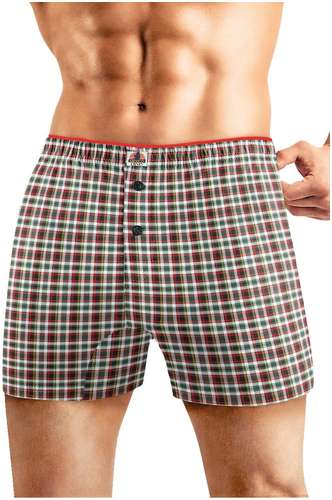 Трусы CLEVER 103236294