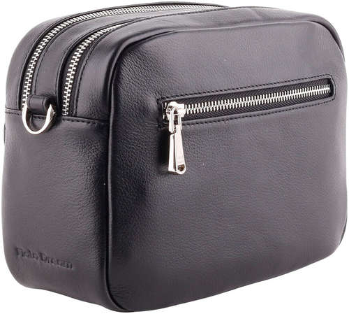 Сумка Fiato Dream / 103163093 - вид 2