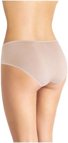 Трусы CLEVER / 103179711 - вид 2