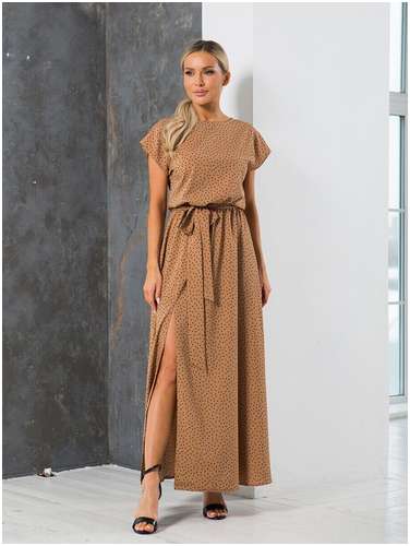 Платье AjouR 103234786