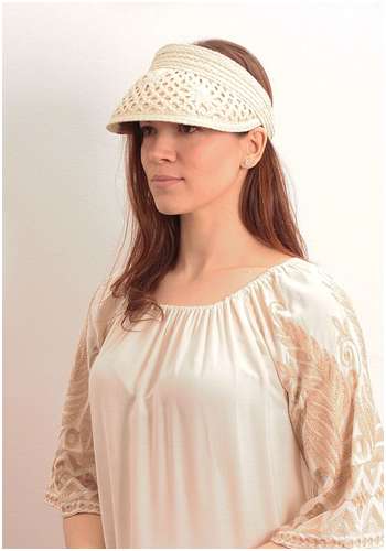 Козырек Lorentino 103231407