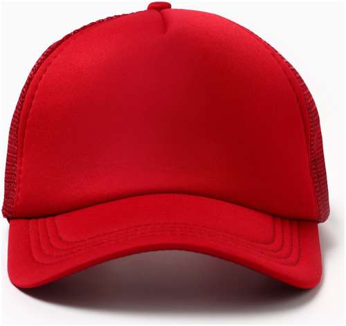 Бейсболка MINAKU / 103190014 - вид 2