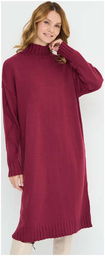 Платье VAY / 103207780 - вид 2