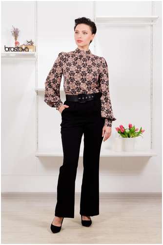 Блузка Braslava 103234160