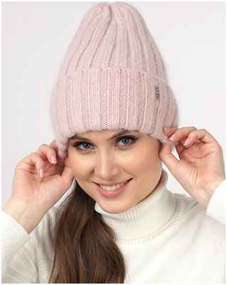 Шапка CLEVER / 103106029 - вид 2