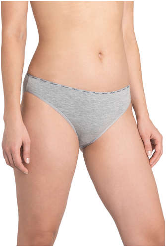 Трусы AMORET 103193207