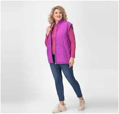 Жилет Alwero 10383197