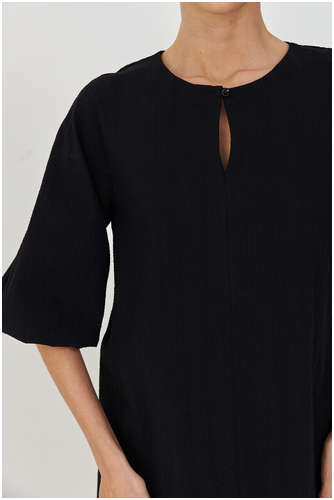 Платье CLOXY / 103120540 - вид 2