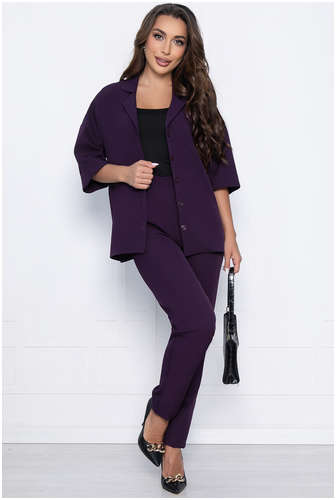 Жакет LT COLLECTION / 103242758 - вид 2