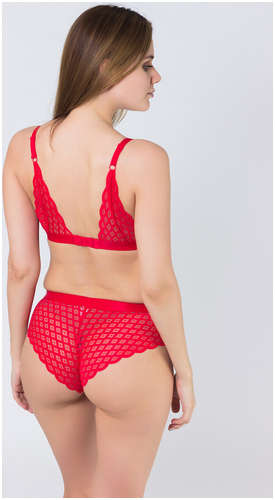 Комплект Beisdanna 103224522