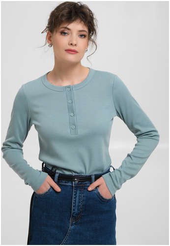 Джемпер Stilla 103228945