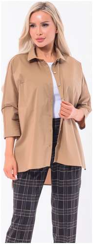 Рубашка Lautus / 103225581 - вид 2