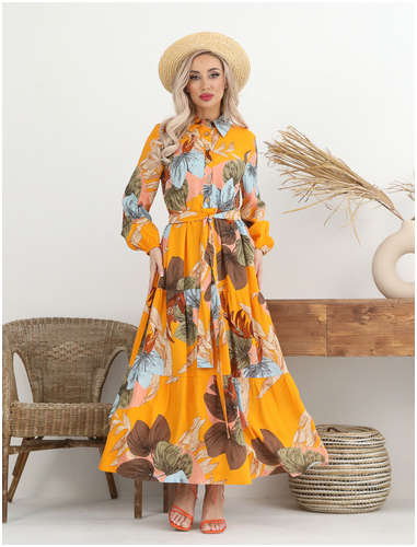 Платье Wisell / 103178434 - вид 2