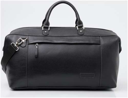 Сумка дорожная Franchesco Mariscotti 103224433