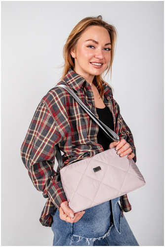 Сумка Chica-Rica 103210679