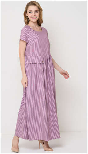 Платье VAY / 103189247 - вид 2