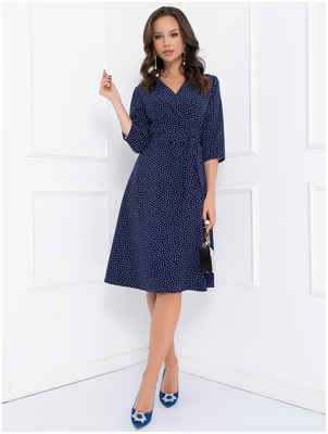 Платье BELLOVERA / 10395826 - вид 2